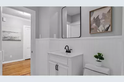2729 Buckingham Avenue, Lakeland, FL 33803 - Photo 35