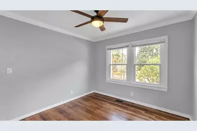 2729 Buckingham Avenue, Lakeland, FL 33803 - Photo 29