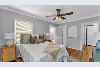 2729 Buckingham Avenue, Lakeland, FL 33803 - Photo 23