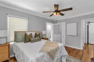 2729 Buckingham Ave, Lakeland, FL 33803 - Photo 23