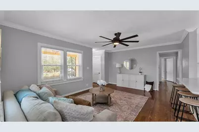 2729 Buckingham Avenue, Lakeland, FL 33803 - Photo 19