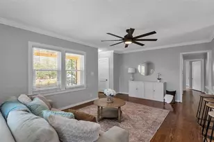 2729 Buckingham Ave, Lakeland, FL 33803 - Photo 19