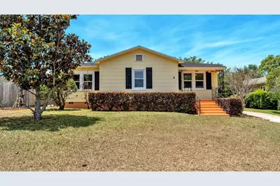 2729 Buckingham Avenue, Lakeland, FL 33803 - Photo 49