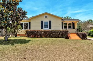 2729 Buckingham Ave, Lakeland, FL 33803 - Photo 49