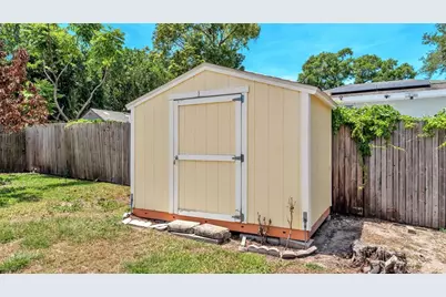 2729 Buckingham Avenue, Lakeland, FL 33803 - Photo 43