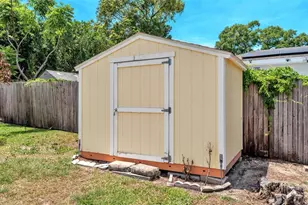 2729 Buckingham Ave, Lakeland, FL 33803 - Photo 43