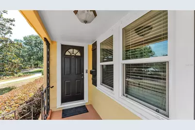 2729 Buckingham Avenue, Lakeland, FL 33803 - Photo 7
