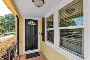 2729 Buckingham Ave, Lakeland, FL 33803 - Photo 7