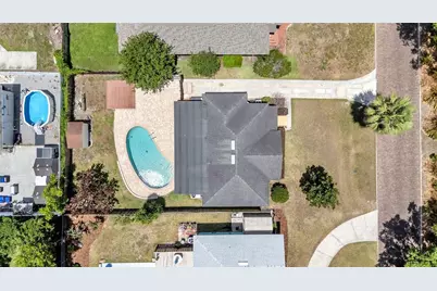 2729 Buckingham Avenue, Lakeland, FL 33803 - Photo 45