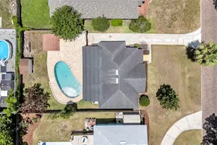 2729 Buckingham Ave, Lakeland, FL 33803 - Photo 45