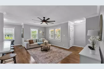 2729 Buckingham Avenue, Lakeland, FL 33803 - Photo 9