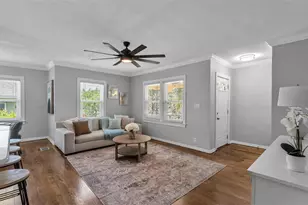 2729 Buckingham Ave, Lakeland, FL 33803 - Photo 9