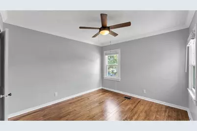 2729 Buckingham Avenue, Lakeland, FL 33803 - Photo 31