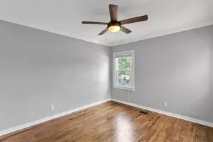 2729 Buckingham Ave, Lakeland, FL 33803 - Photo 31