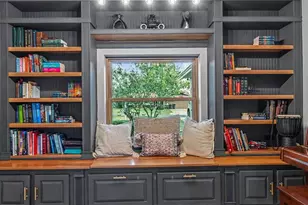 7674 Brian Loop, Lakeland, FL 33810 - Photo 13