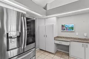 7674 Brian Loop, Lakeland, FL 33810 - Photo 19