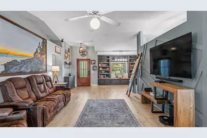 7674 Brian Loop, Lakeland, FL 33810 - Photo 11