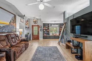 7674 Brian Loop, Lakeland, FL 33810 - Photo 11