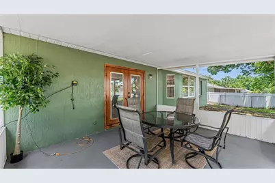 7674 Brian Loop, Lakeland, FL 33810 - Photo 41