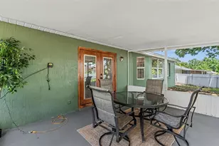 7674 Brian Loop, Lakeland, FL 33810 - Photo 41