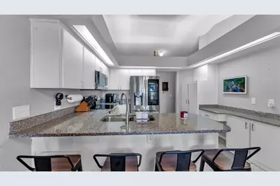 7674 Brian Loop, Lakeland, FL 33810 - Photo 17