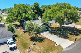 7674 Brian Loop, Lakeland, FL 33810 - Photo 47