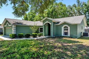 7674 Brian Loop, Lakeland, FL 33810 - Photo 49