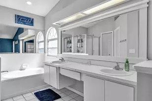 7674 Brian Loop, Lakeland, FL 33810 - Photo 29