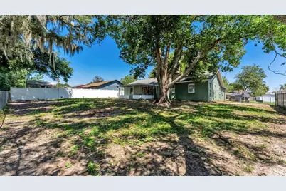 7674 Brian Loop, Lakeland, FL 33810 - Photo 43