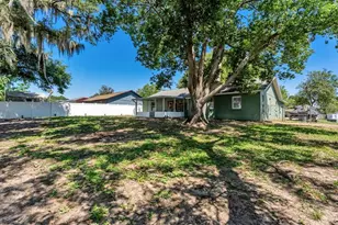 7674 Brian Loop, Lakeland, FL 33810 - Photo 43