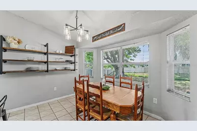 7674 Brian Loop, Lakeland, FL 33810 - Photo 23
