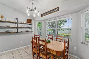 7674 Brian Loop, Lakeland, FL 33810 - Photo 23