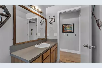 7674 Brian Loop, Lakeland, FL 33810 - Photo 35