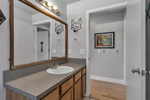 7674 Brian Loop, Lakeland, FL 33810 - Photo 35