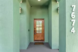 7674 Brian Loop, Lakeland, FL 33810 - Photo 3