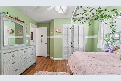 7674 Brian Loop, Lakeland, FL 33810 - Photo 37
