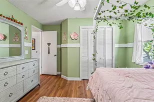 7674 Brian Loop, Lakeland, FL 33810 - Photo 37