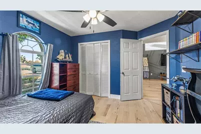 7674 Brian Loop, Lakeland, FL 33810 - Photo 33