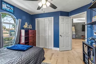7674 Brian Loop, Lakeland, FL 33810 - Photo 33
