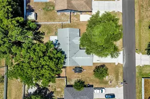 7674 Brian Loop, Lakeland, FL 33810 - Photo 45