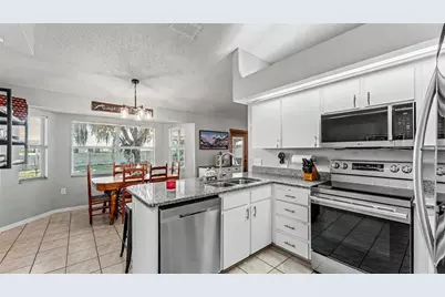 7674 Brian Loop, Lakeland, FL 33810 - Photo 21