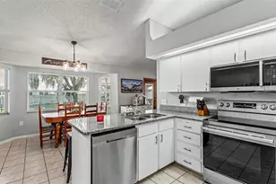 7674 Brian Loop, Lakeland, FL 33810 - Photo 21
