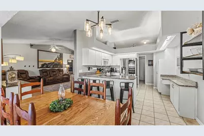 7674 Brian Loop, Lakeland, FL 33810 - Photo 15