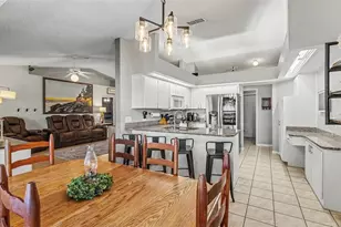 7674 Brian Loop, Lakeland, FL 33810 - Photo 15