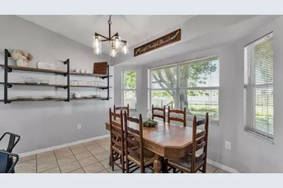 7674 Brian Loop, Lakeland, FL 33810 - Photo 25