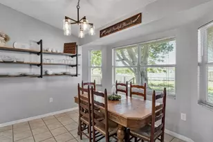 7674 Brian Loop, Lakeland, FL 33810 - Photo 25
