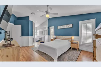 7674 Brian Loop, Lakeland, FL 33810 - Photo 27