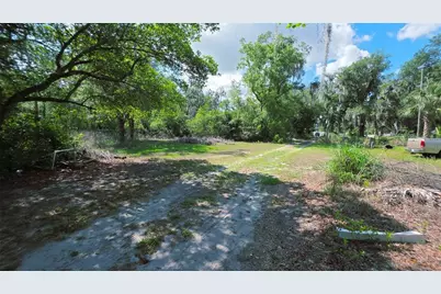 4505 Turner Road, Mulberry, FL 33860 - Photo 11