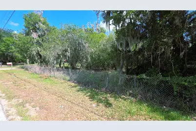 4505 Turner Road, Mulberry, FL 33860 - Photo 3