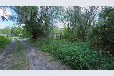 4505 Turner Road, Mulberry, FL 33860 - Photo 7